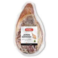 302002---JAMON-SERRANO-DESHUESADO-CENTRO-_