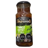 666372---CHUTNEY-MANGO-Y-CHILLI--BENGALA-