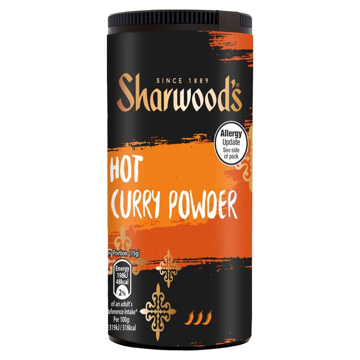 666387---CURRY-EN-POLVO-FUERTE-HOT