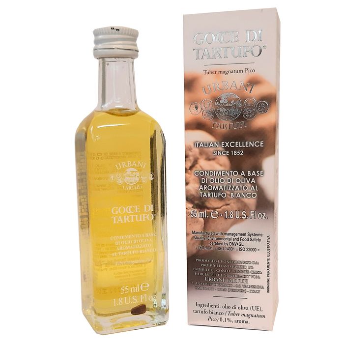 710429---ACEITE-TRUFA-BLANCA 710429---ACEITE-TRUFA-BLANCA