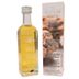710429---ACEITE-TRUFA-BLANCA
