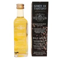 710430---ACEITE-TRUFA-NEGRA-55ml-