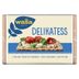 660755---DELIKATESS