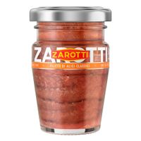 666536---FILLETS-DE-ANCHOA-EN-ACEITE-DE-GIRASOL-80grs