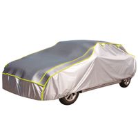 Funda-para-coche-imperm.contra-hielo-talle-L