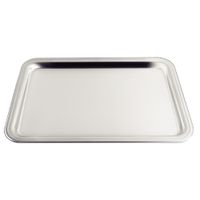 Bandeja-Retangular-Acero-Inoxidable-TRAMONTINA