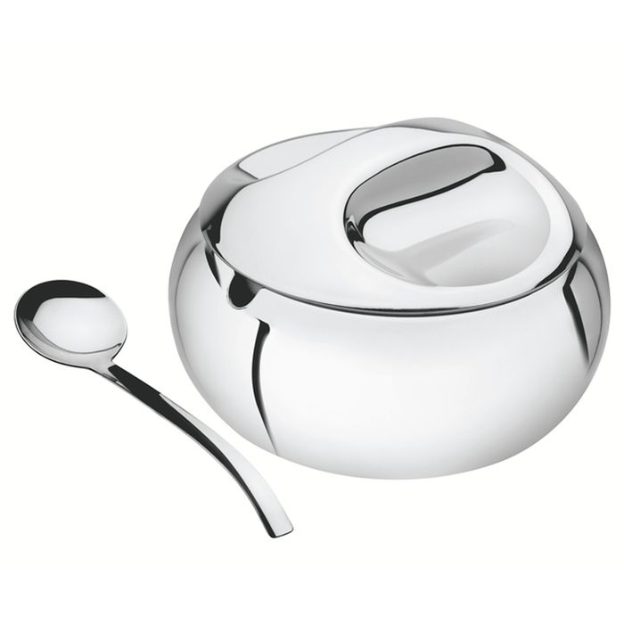 Azucarero-acero-inox-TRAMONTINA