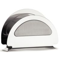 Servilletero-acero-Inox-TRAMONTINA