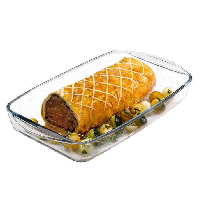 Fuente-rectangular-33x19x5-cm-Borcam-PASABAHCE