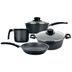 Juego-Bateria-de-Cocina-4-Piezas-Antiadherente-MULTIFLON