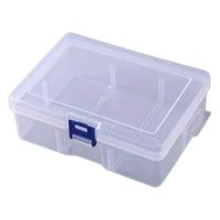 Caja-Organizadora-145-x-85-x-35-cm