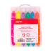 Crayon-Cremoso-DaVinci-Kids-Set-x-6