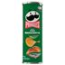 Papas-fritas-PRINGLES-pizza-margarita-105-g