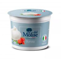 Queso-burrata-DAL-MOLISE-125-g
