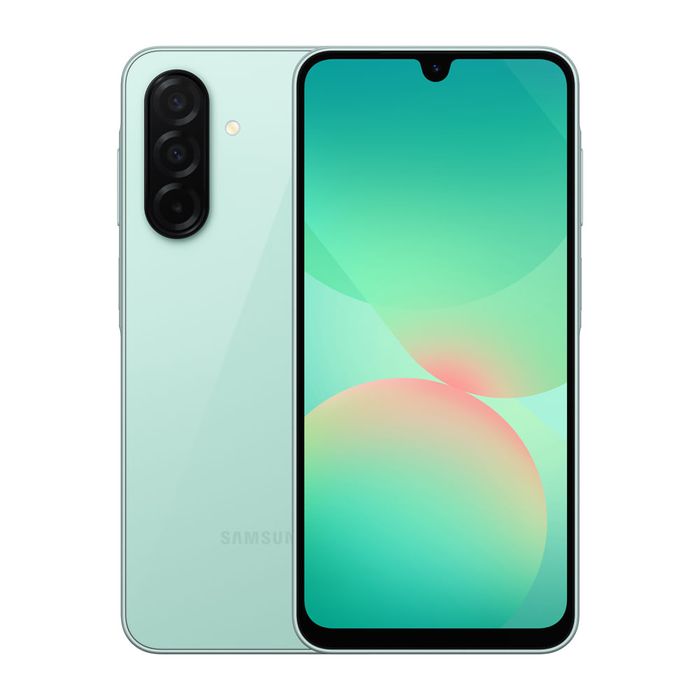 SAMSUNG-A26-G-256-Gb-Verde