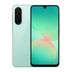 SAMSUNG-A26-G-256-Gb-Verde