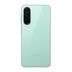 SAMSUNG-A26-G-256-Gb-Verde