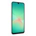 SAMSUNG-A26-G-256-Gb-Verde