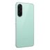 SAMSUNG-A26-G-256-Gb-Verde