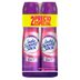 Pack-x-2-Desodorante-LADY-SPEED-STICK-Powder-Fresh