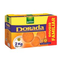 Galletita-Maria-Dorada-GULLON-2-kg
