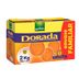 Galletita-Maria-Dorada-GULLON-2-kg