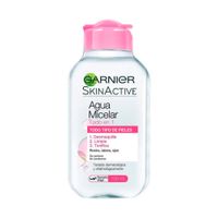 Agua-Micelar-GARNIER-Rosa-100-ml