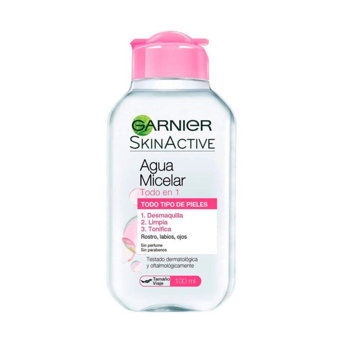Agua-Micelar-GARNIER-Rosa-100-ml
