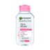 Agua-Micelar-GARNIER-Rosa-100-ml