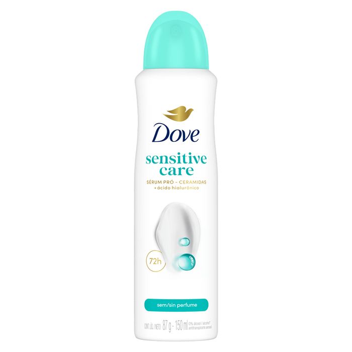 Desodorante-DOVE-ap-Sensitive-150-ml Desodorante-DOVE-ap-Sensitive-150-ml