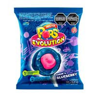 Chupetin-Arcor-Mr-Pop-evolutions-fest-432-g