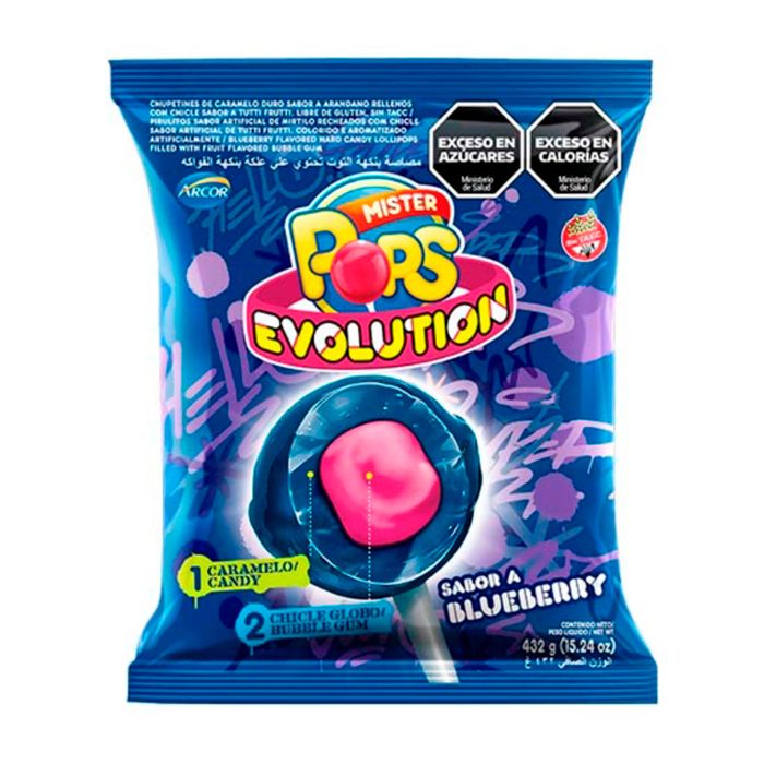 Chupetin-Arcor-Mr-Pop-evolutions-fest-432-g Chupetin-Arcor-Mr-Pop-evolutions-fest-432-g