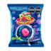 Chupetin-Arcor-Mr-Pop-evolutions-fest-432-g