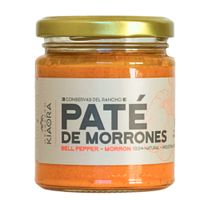 Pate-de-morrones-RANCHO-KIAORA-170-g