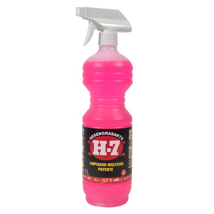 Desengrasante-MULTIUSO-h-7-1-L
