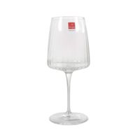 Copa-Vino-535-ml-Exclusiva-Merlot-Vidrio