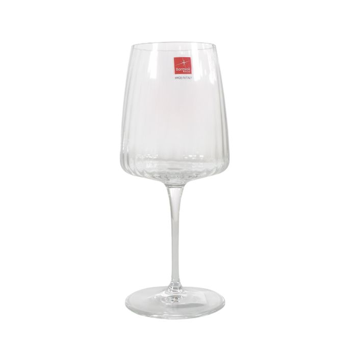 Copa-Vino-535-ml-Exclusiva-Merlot-Vidrio