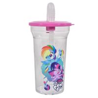 Vaso-sport-My-Little-Pony