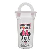 Vaso-sport-minnie