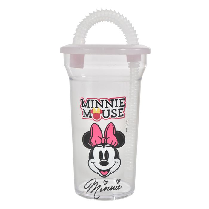 Vaso-sport-minnie