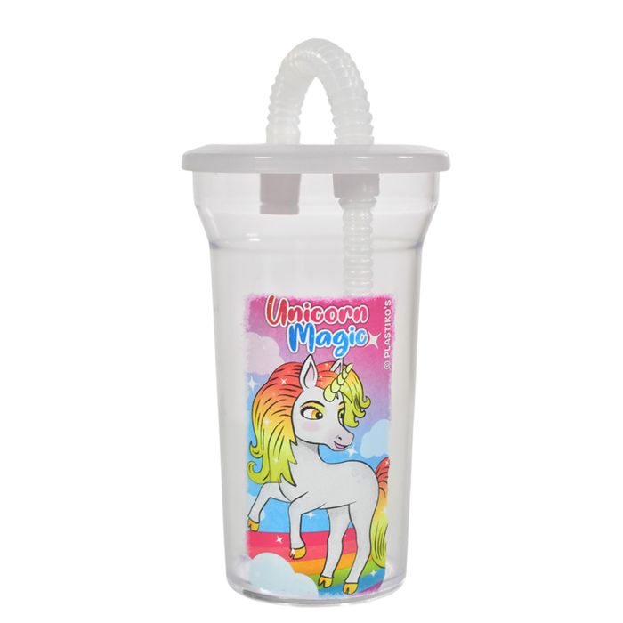 Vaso-sport-unicornio