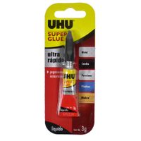 Pegamento-UHU-Super-Glue-3-g