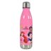 Botella-con-tapon-y-base-inoxidable-Princesas-World-650-ml