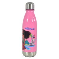 Botella-con-tapon-y-base-inoxidable-Moana-2-650-ml