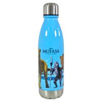 Botella-con-tapon-y-base-inoxidable-Mufasa-650-ml