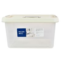 Caja-Organizadora-con-Asa-8.5-L-23x32x18-cm-Beige
