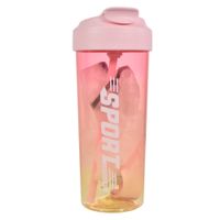 Botella-plastica-degrade-650-ml