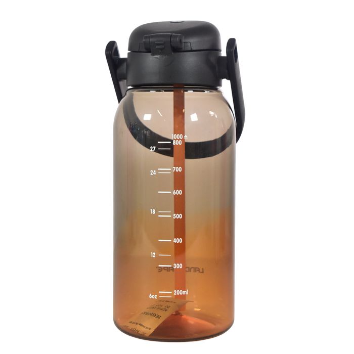 Botella-plastica-degrade-1000-ml