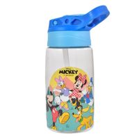 Botella-con-Pico-Mickey-Aventura