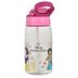 Botella-con-Pico-y-Botella-Princesas-World